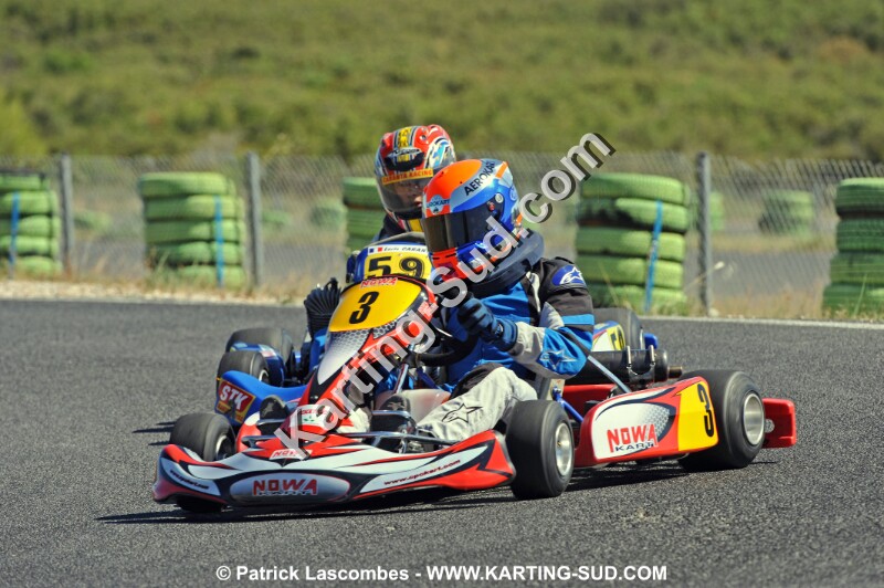 DSC_6712 copie.jpg